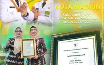 326a57e6-6415-45f1-a6ed-311271700895