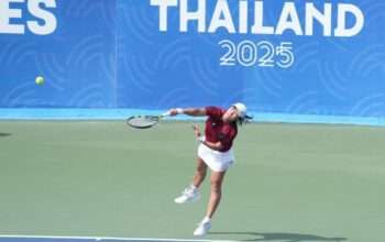 3422koleksi-31-medali-emas-indonesia-sukses-bertengger-diperingkat-dua-klasemen-sea-games-2025-thailand