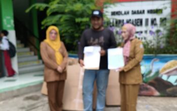 4e2d98bb-4bd0-4793-b12f-2be93158f776