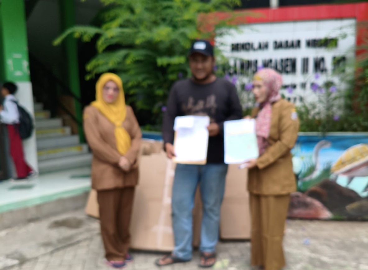 4e2d98bb-4bd0-4793-b12f-2be93158f776