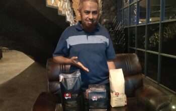 5017825d-6105-4104-8370-a0c1d1be28d2