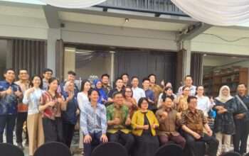 513978d5-aee3-44b4-bc84-0c62a8aabe20