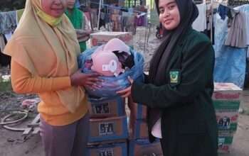 51d02a0c-98c6-4c74-8559-70376c9254ae