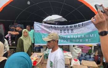 578aad9b-5848-4608-8726-8b6572e49d35