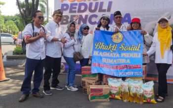 5eb1e47c-ec3c-4864-ab7d-4349800124ea