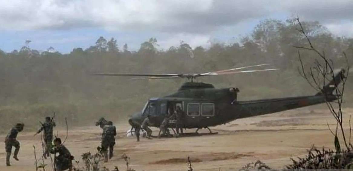 6e03c94e-f38f-463f-9ac9-91e099a25e6a