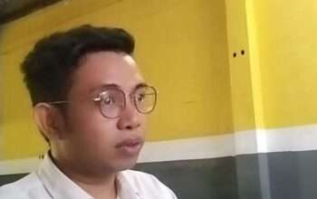 74ba47f9-d922-4e02-b638-ab0c19639c2d