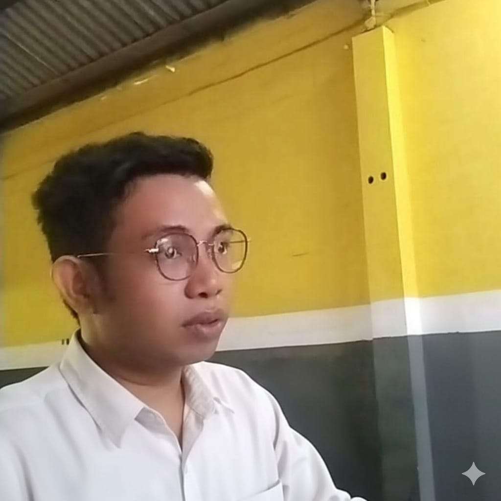 74ba47f9-d922-4e02-b638-ab0c19639c2d