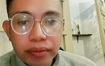 75a0c334-5874-4b16-ac1a-a8bb7509f3b3