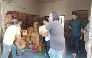 7db0906e-99e2-41c8-9b77-73833e156a56