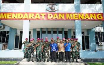 7eeee8a7-7175-4dcd-a7e6-a99cf2062540