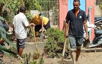 9a0047ef-64d5-416c-aca0-b870b833898f