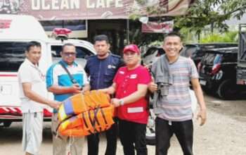 9b2f6c94-9ab6-4c84-831e-df0319f316b1