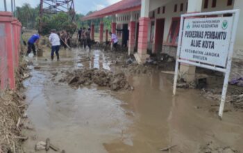 9e6c3467-0ab6-452c-ada3-d22de175fede