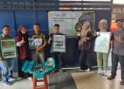 Revitalisasi Sistem Usaha Otomotif Lokal: Vokasi Unesa Tingkatkan Kapasitas Bengkel Nandar Automotive melalui Pendekatan Terintegrasi