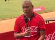 Menuju Kualifikasi Piala Asia Timnas U-20 Lakukan 11 Laga Uji Coba