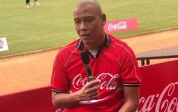 WhatsApp Image 2025-12-11 at 03.52.20_b48ca624