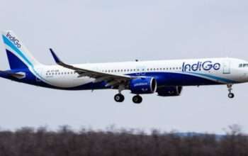 WhatsApp Image 2025-12-11 at 13.25.47_aafa7a0d