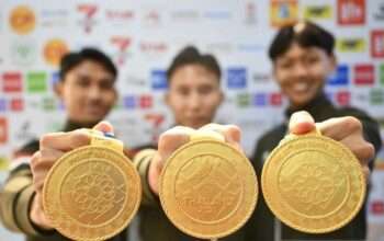 WhatsApp Image 2025-12-11 at 14.00.35_53e898fe