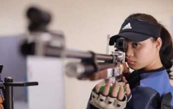 WhatsApp Image 2025-12-13 at 16.05.16