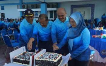 WhatsApp Image 2025-12-15 at 14.48.24 (5)