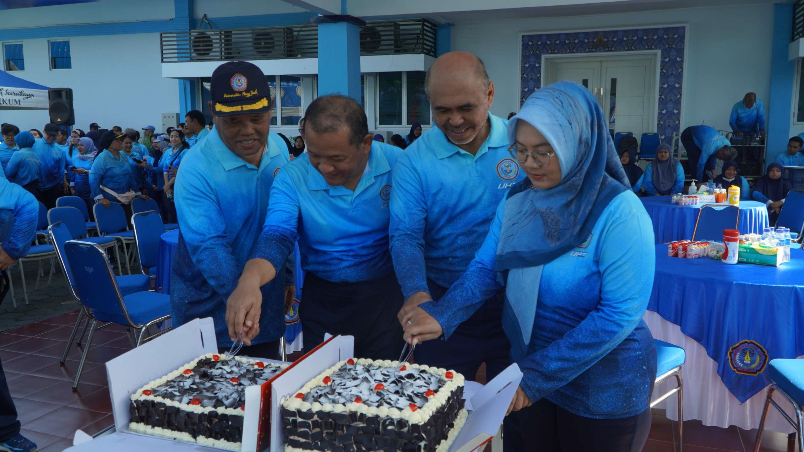 WhatsApp Image 2025-12-15 at 14.48.24 (5)