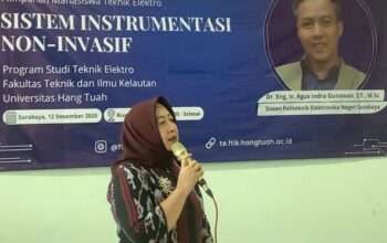 WhatsApp Image 2025-12-16 at 19.15.56