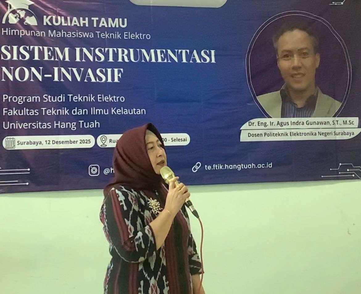 WhatsApp Image 2025-12-16 at 19.15.56