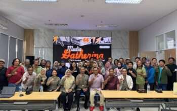 WhatsApp Image 2025-12-17 at 15.27.00