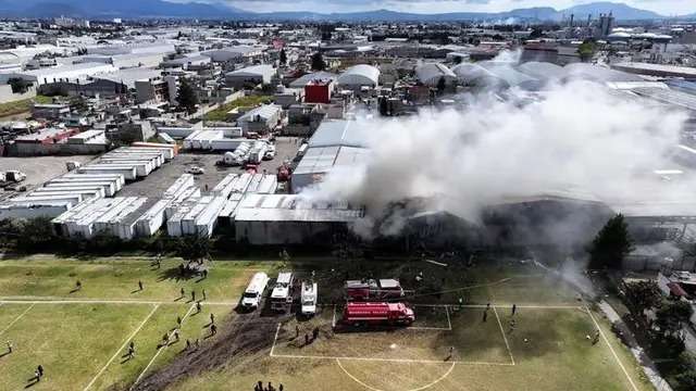 WhatsApp Image 2025-12-17 at 19.34.51