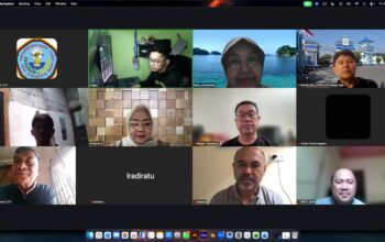 WhatsApp Image 2025-12-29 at 12.30.14 (4)