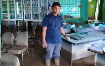 a21c33b1-cb96-468f-bfd6-83858e2b21bb