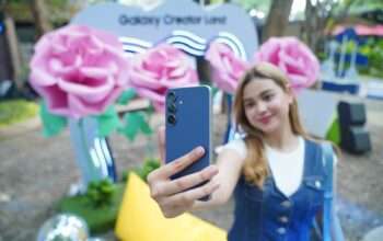 a4716271-c7b3-43b3-baf2-bb847fac0d76