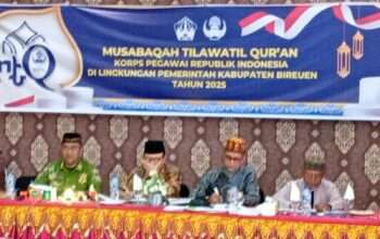 a6830b1d-d213-4c39-bdae-a80b8cee90d6