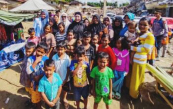 a9e4b24d-9d4b-459a-b66f-2f788512380f