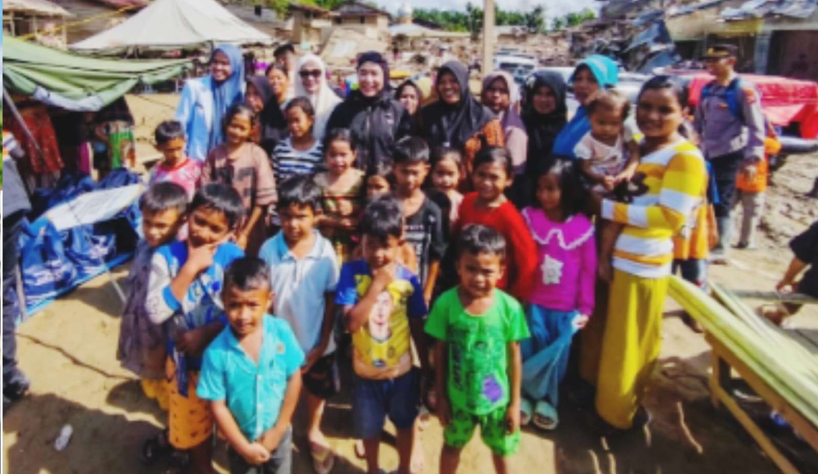 a9e4b24d-9d4b-459a-b66f-2f788512380f