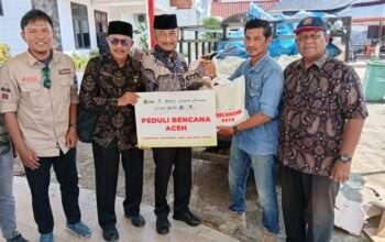 aceh01