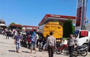 af55c0e7-1b1f-43b7-b2fa-d7ce77230640