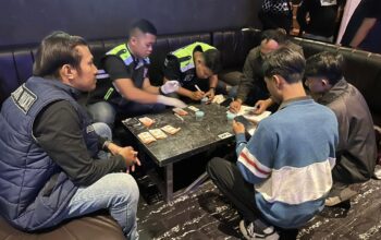 af58c22a-b2da-4a05-a0c4-ea82a719a38a