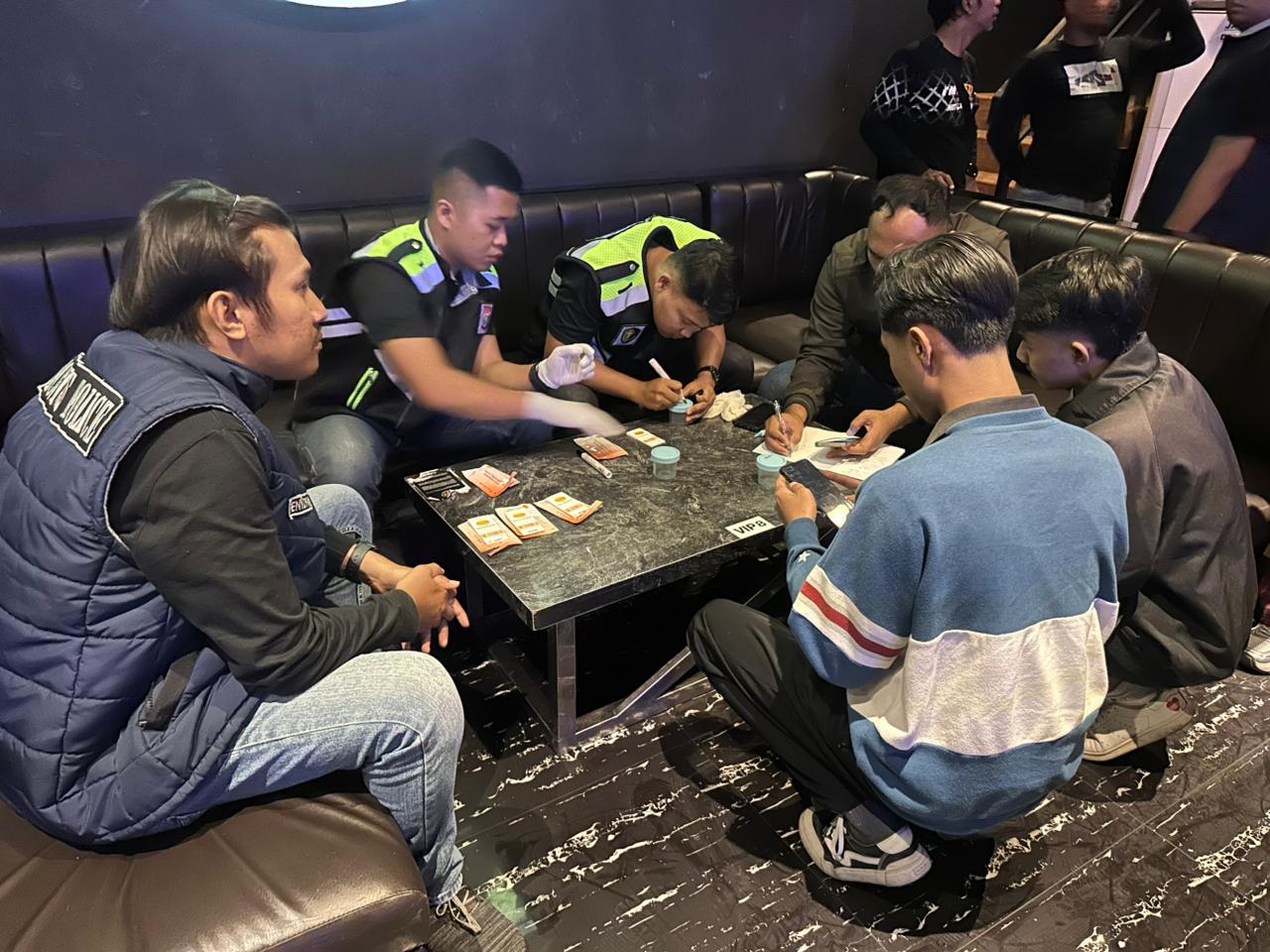 af58c22a-b2da-4a05-a0c4-ea82a719a38a