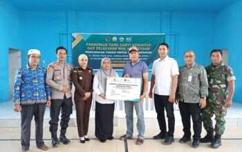 b2039713-f30b-4911-b9d7-d2f1bc0f3636