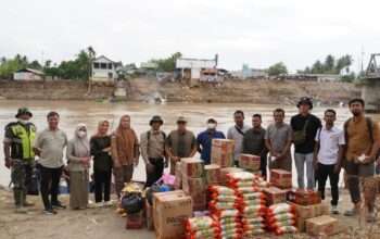 b2039713-f30b-4911-b9d7-d2f1bc0f3636