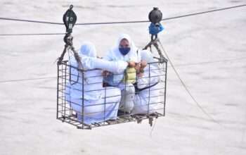 bc4534c6-7611-49fc-a2d5-6cbd1394328f