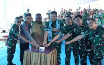 bca8438e-2bd9-4c58-bb58-8d818be07946