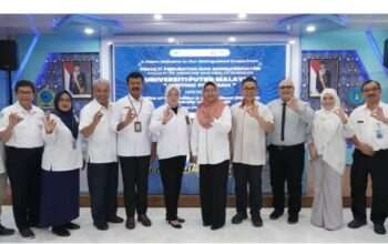 c7818da4-0c38-4f27-97dc-e1aa7d9433d6