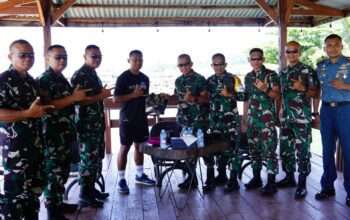 c7e4c18b-c0c7-4e53-948e-21d21a2a0fc9