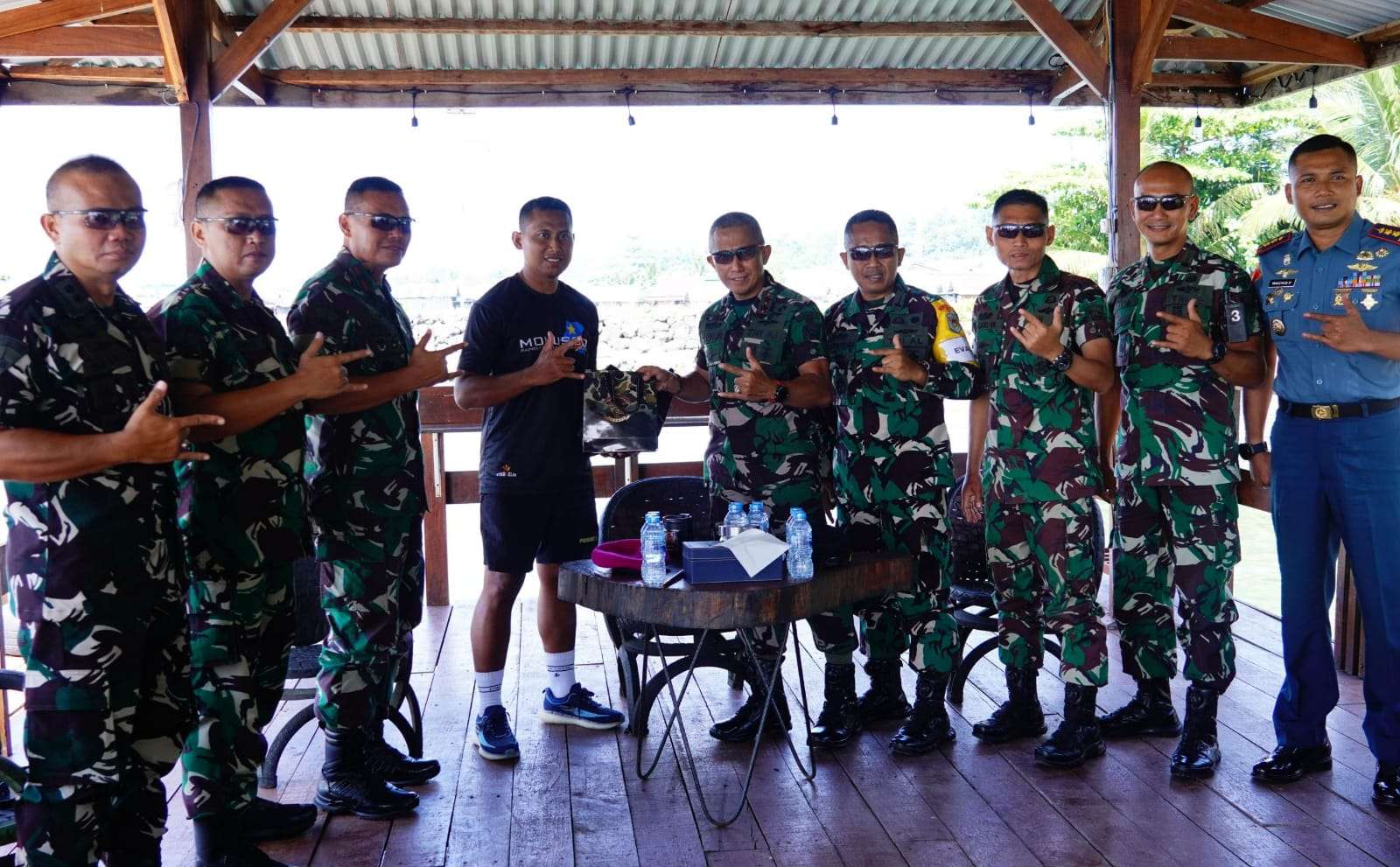 c7e4c18b-c0c7-4e53-948e-21d21a2a0fc9