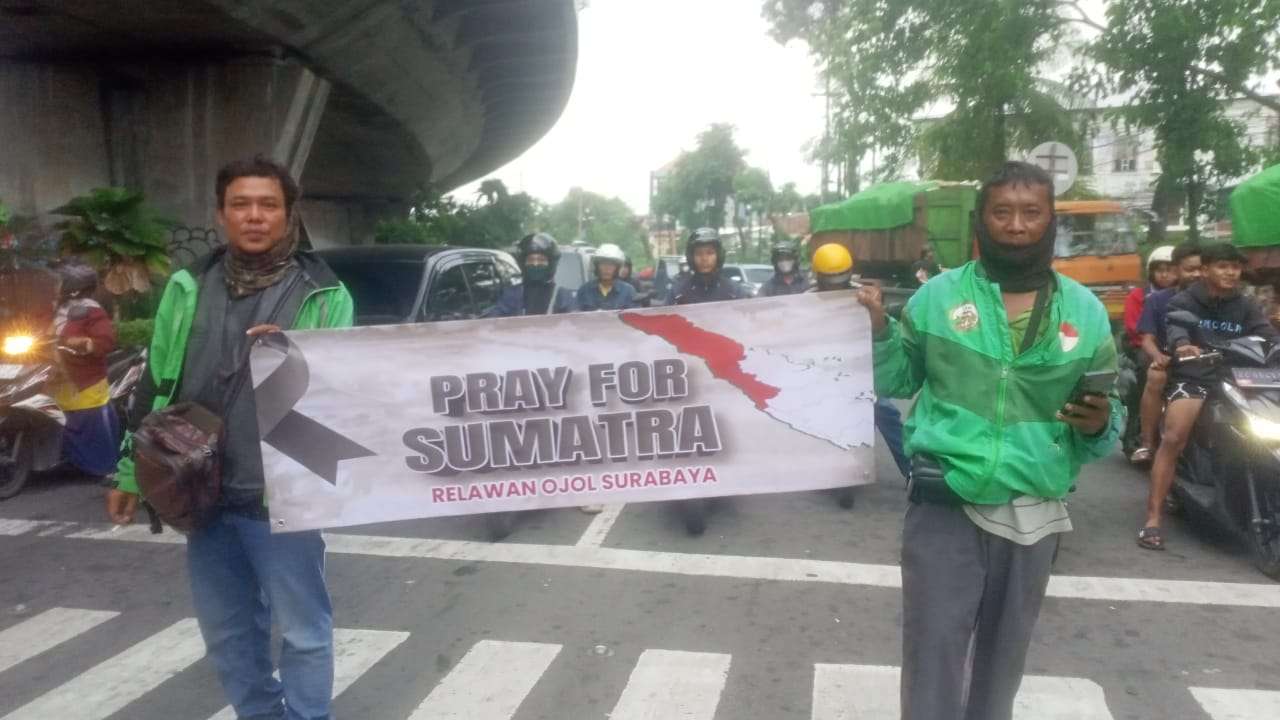 cf722e11-ce2b-4a88-a8d7-5a10f4bc1f7b