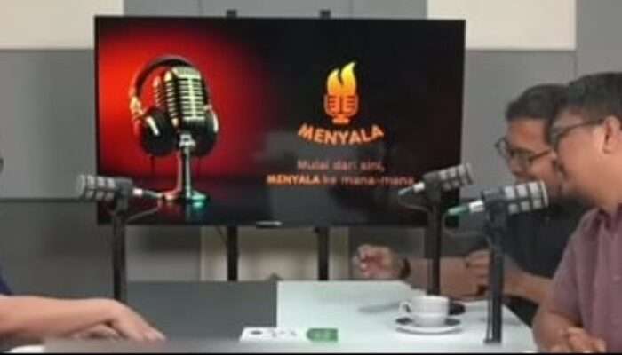 Pakar Universitas Bakrie: Program Makan Bergizi Gratis Berpotensi Perkuat Kualitas SDM Indonesia