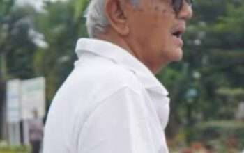 d35297c7-e32e-4439-b49d-74496ac11937